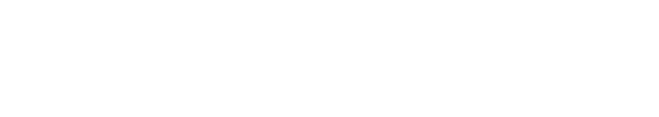 Old Parkland Conference 2025 logo